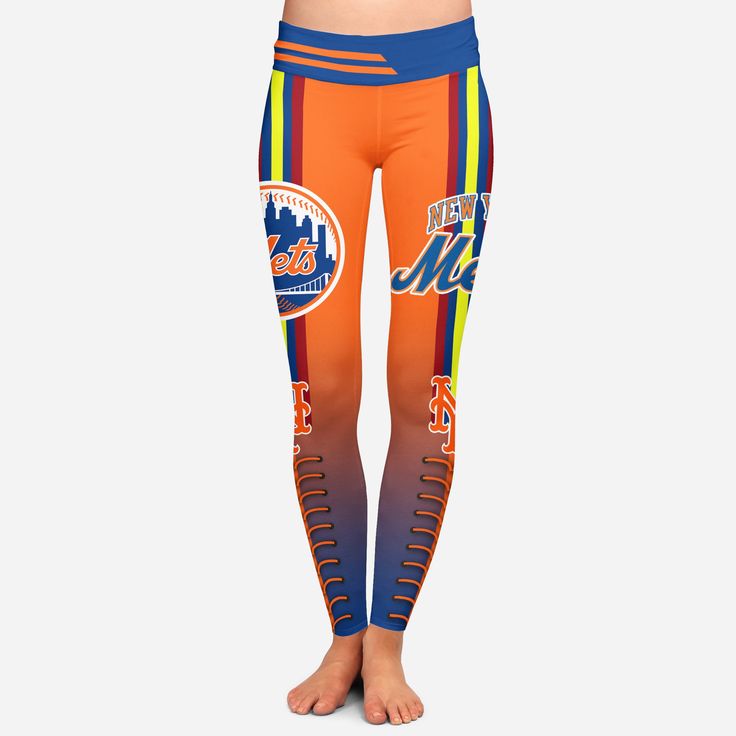 Krankenschwester Scheide Leggings Lutschen