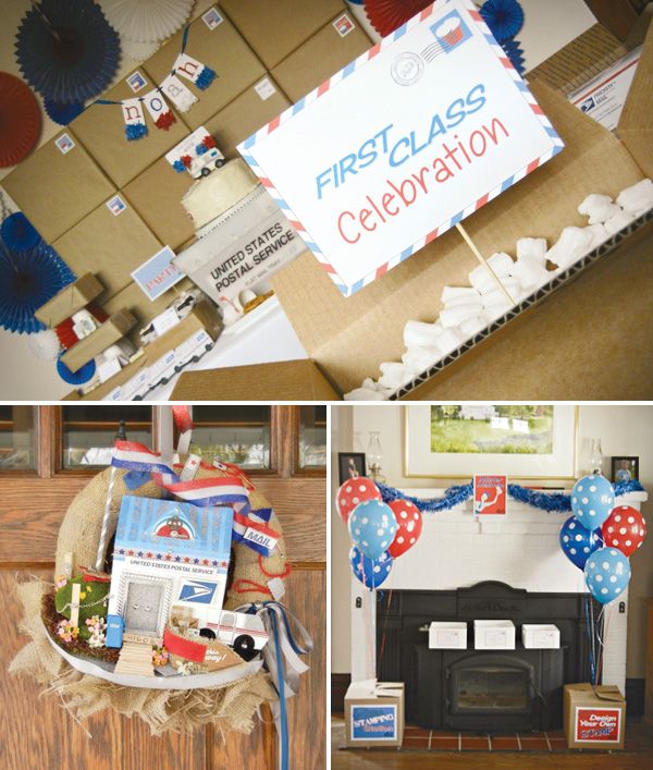 office theme ideas halloween office theme ideas halloween