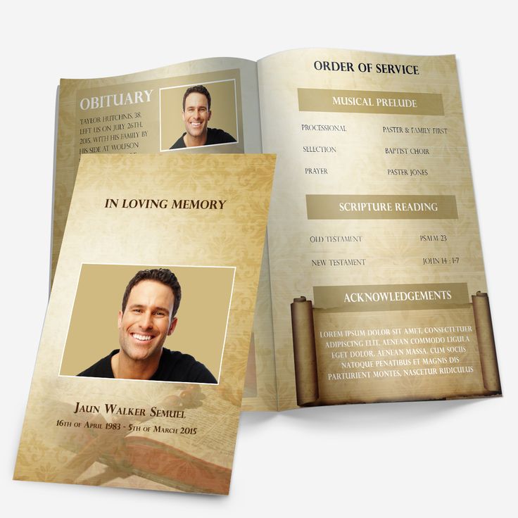 Best 25+ Microsoft word free trial ideas on Pinterest Wedding - funeral service program template word Best 25+ Microsoft word free trial ideas on Pinterest Wedding - funeral service program template word