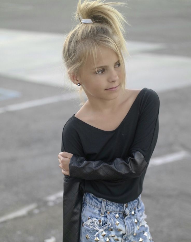 Tween Fall Fashions Tween Fall Fashions