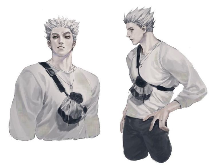 Pin by firelord on haikyuu!! | Haikyuu anime, Haikyuu bokuto, Bokuto