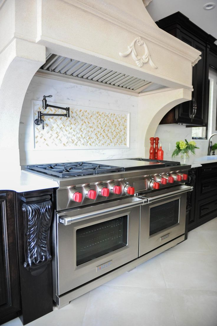 The 25 best Transitional cooktops ideas on Pinterest ... The 25 best Transitional cooktops ideas on Pinterest ...
