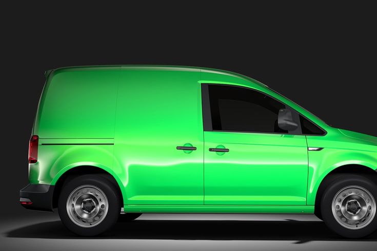 Volkswagen Caddy Panel Van L1 2017 Volkswagen Volkswagen Caddy Team Models Volkswagen Caddy Panel Van L1 2017 Volkswagen Volkswagen Caddy Team Models