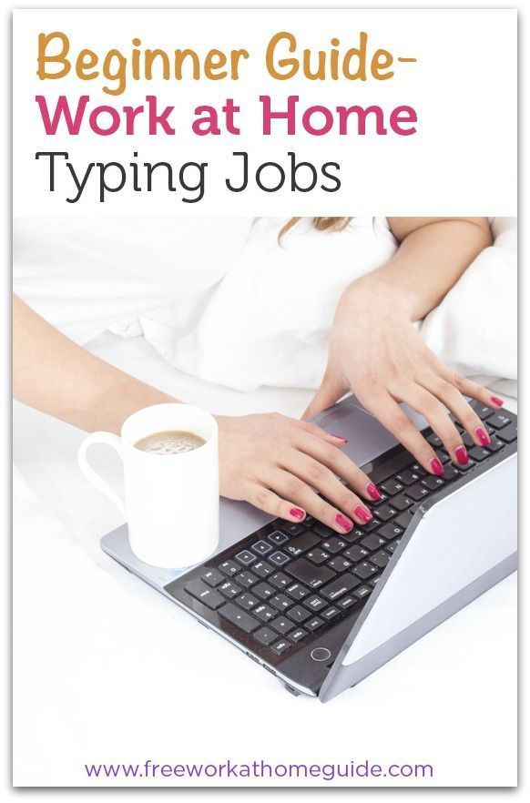 Best 25+ Typing jobs ideas on Pinterest Data entry from home - resume data entry Best 25+ Typing jobs ideas on Pinterest Data entry from home - resume data entry