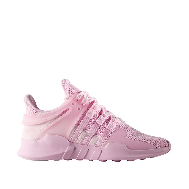 adidas eqt damen rosa adidas eqt damen rosa