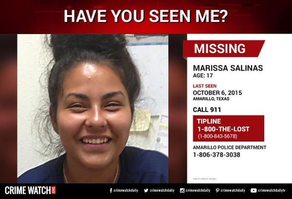 Crime Watch Daily on Crime - missing person words Crime Watch Daily on Crime - missing person words