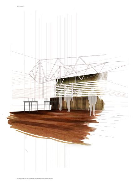 jordan young architecture jordan young architecture