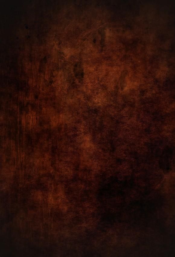 Portrait Backdrop 10ft Abstract Backgrounds for Photography Ink Texture Photo Studios Props H x10ft W Portrait Backdrop 10ft Abstract Backgrounds for Photography Ink Texture Photo Studios Props H x10ft W