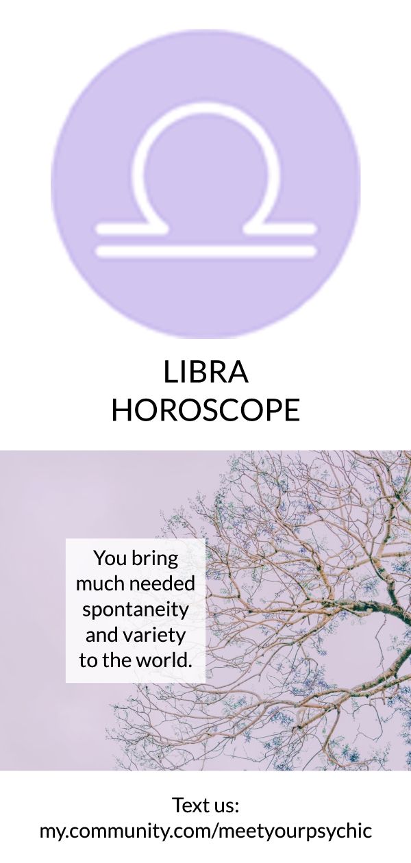 libra daily horoscope by bejan daruwalla libra daily horoscope by bejan daruwalla