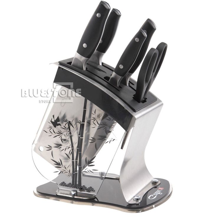 Best 25 Modern Knife Sharpeners Ideas On Pinterest Utensil Endearing Kitchen Knife Sharpening Design Inspiration Best 25 Modern Knife Sharpeners Ideas On Pinterest Utensil Inspiration Kitchen Knife Sharpening Design Ideas
