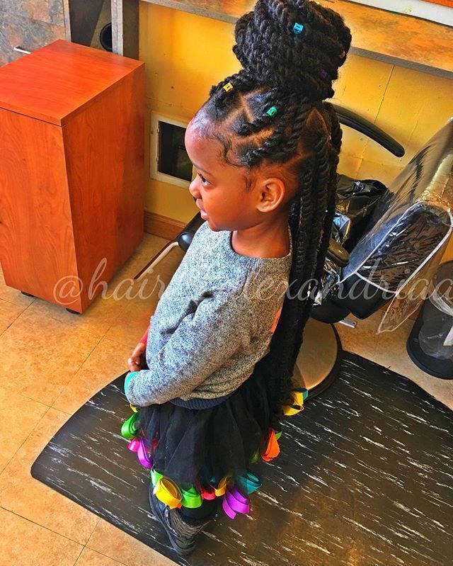 Marley Twist For Kids 75 Fauxlocschicago Fauxlocs Crochettwist Marley Twist For Kids 75