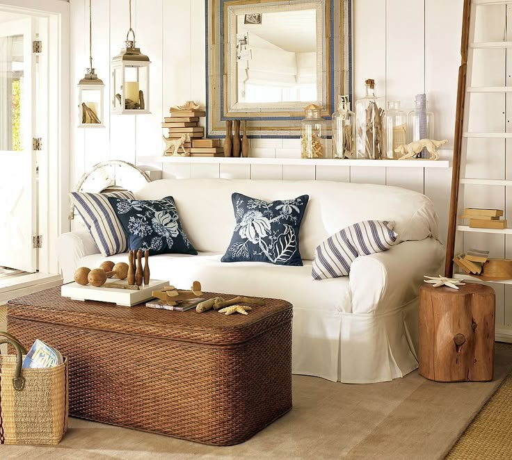 170 best Living Room images on Pinterest | Living room designs ... 170 best Living Room images on Pinterest | Living room designs ...