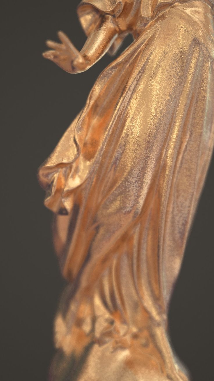 3ds max vray material tutorial pdf