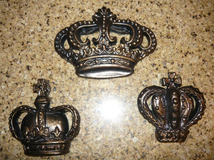 King And Queen Crown Wall Decor 35 best king queen images on pinterest | king queen, the queen and King And Queen Crown Wall Decor 35 best king queen images on pinterest | king queen, the queen and
