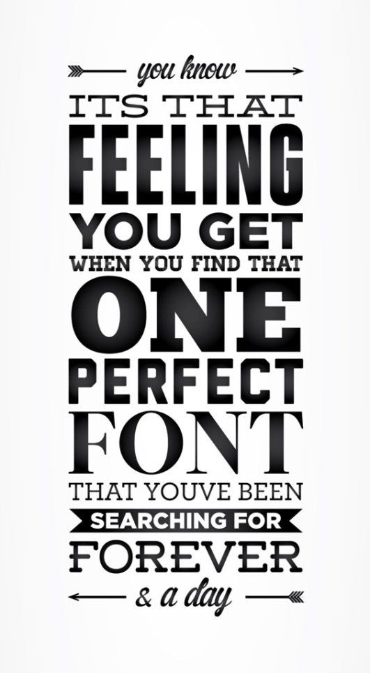 inspirational office posters quotes best 25 inspirational quotes of encouragement 21 25 of tipografia inspirational office posters quotes best 25 inspirational quotes of encouragement 21 25 of tipografia