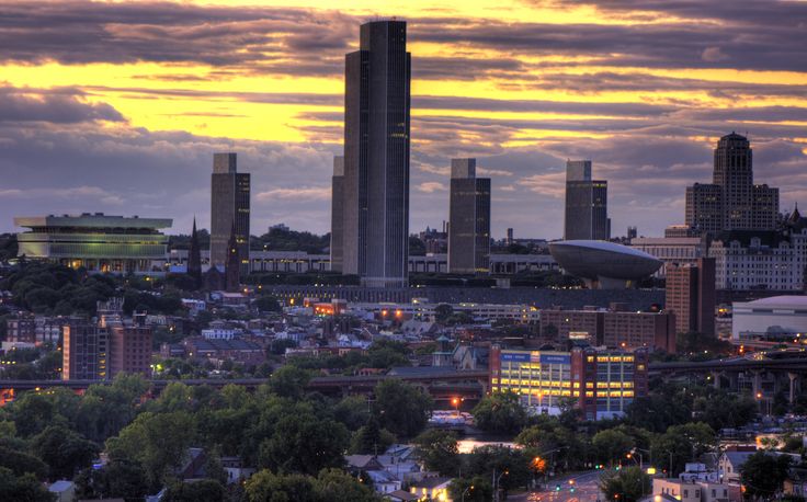 albany skyline city skylines pinterest city skylines albany skyline city skylines pinterest city skylines