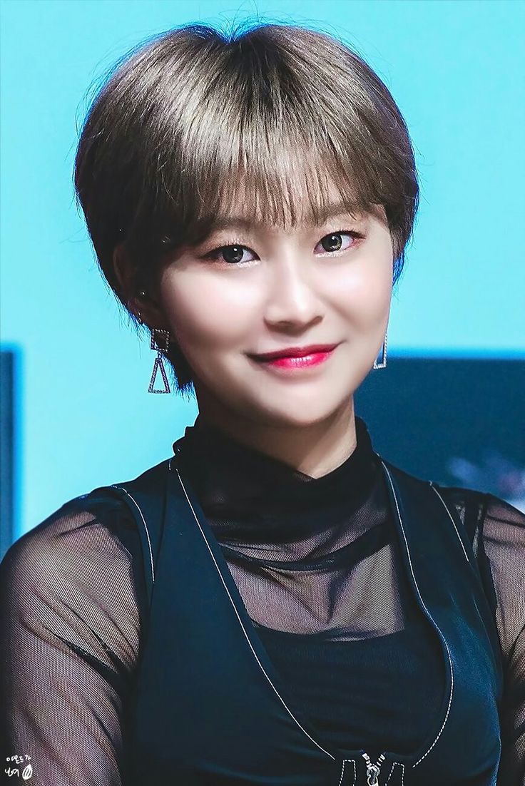 hyebin momoland leader lee hye bin daisy fandom nancy hyebin momoland leader lee hye bin daisy fandom nancy