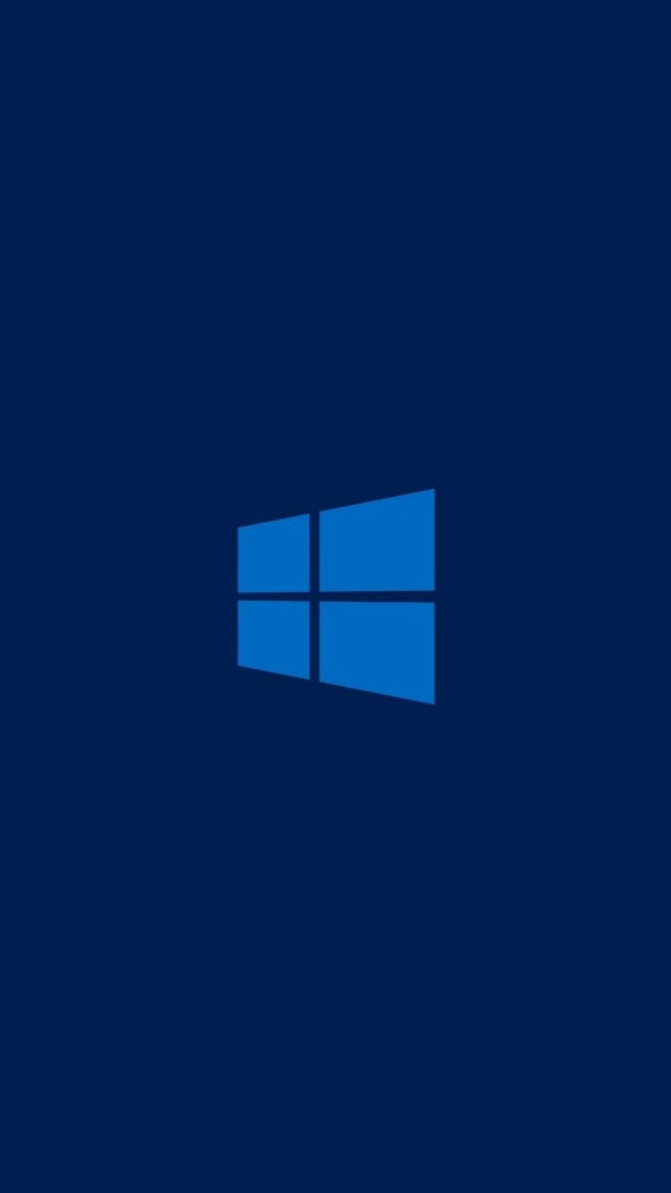Black Windows 10 Wallpaper Download On High Quality Wallpaper on Black Windows 10 Wallpaper Download On High Quality Wallpaper on