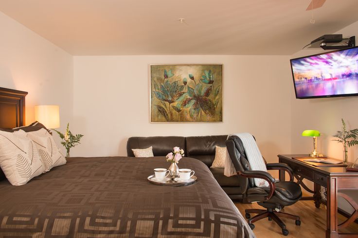 Hotels Near Niagara Falls On Hotels Near Niagara Falls On