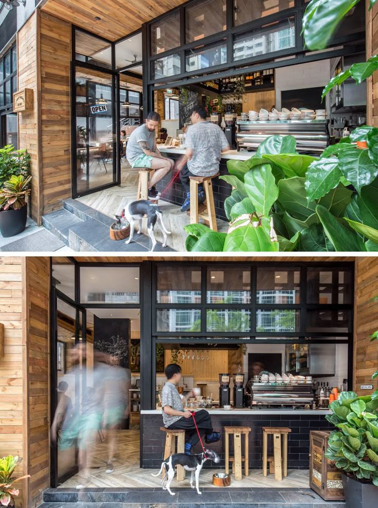 best 25+ cafe design ideas on pinterest | coffee shop design best 25+ cafe design ideas on pinterest | coffee shop design