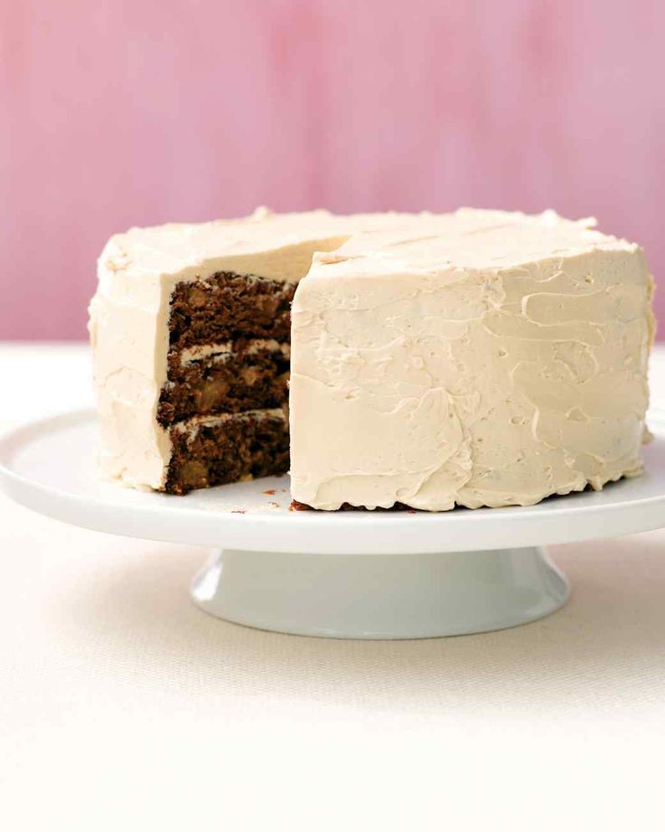 Best Apple Cake Recipe Martha Stewart Best Apple Cake Recipe Martha Stewart