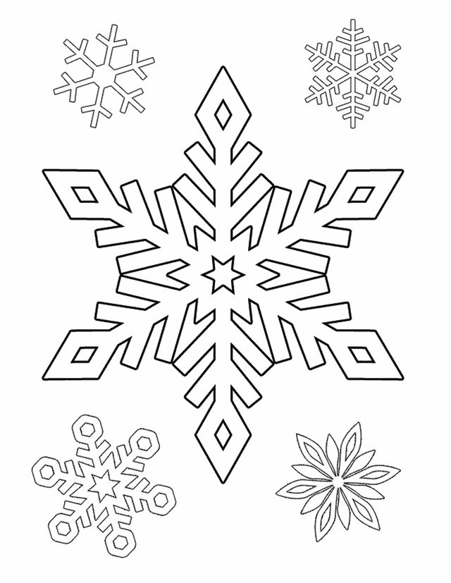 snowflake template frozen koni polycode co
