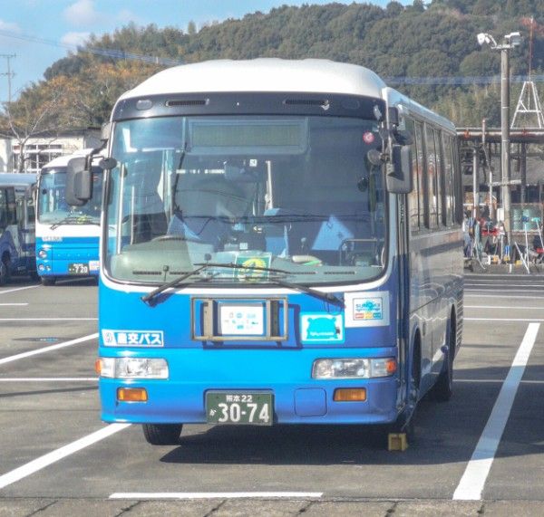 産交バス 熊本22か3074 bus画像館熊本 熊本都市バス ドライバー異常時対応システム Edss 搭載のいすゞエルガ3台を小峯営業所に導入 2年ぶりの新車 熊本 バス 路線バス 産交バス 熊本22か3074 bus画像館熊本 熊本都市バス ドライバー異常時対応システム Edss 搭載のいすゞエルガ3台を小峯営業所に導入 2年ぶりの新車 熊本 バス 路線バス