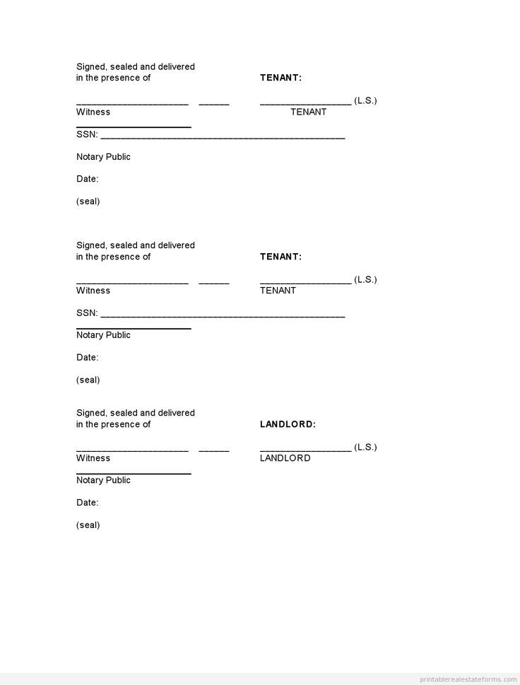861 best Legal Forms images on Pinterest Free printable, Real - mutual agreement template 861 best Legal Forms images on Pinterest Free printable, Real - mutual agreement template