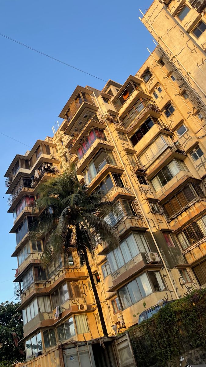 mumbai 🏙 in 2024 | Buildings photography, Beautiful apartments, Mumbai