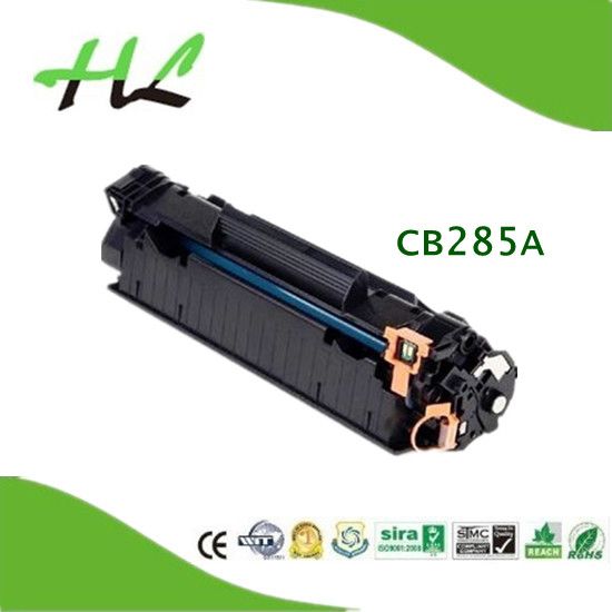 Best ink cartridge recycling deals