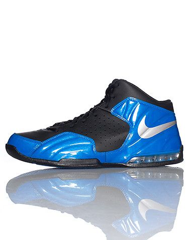 men s nike kobe ix em blue \/white \/blue \/goldberg men s nike kobe ix em blue \/white \/blue \/goldberg