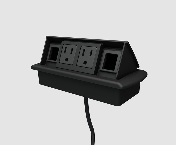 27 Best Pop Up Desk Outlet Images On Pinterest Desks Office Mini Port Pop Up And Data Grommet Features Fluid One Touch Action