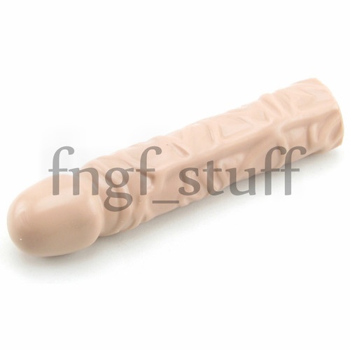 Busty vanessa in classroom 2x8 dildo glass