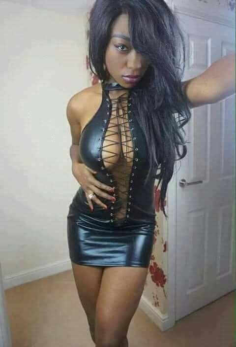 Kissing boobs riding cock Ebony Escorts Florida