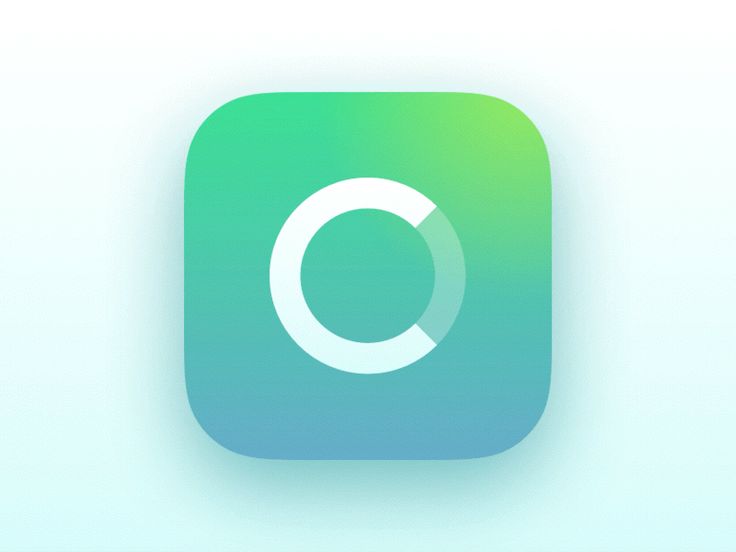 apps icon design