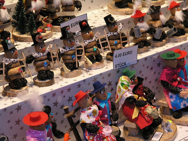 prune people german christmas pinterest german christmas german