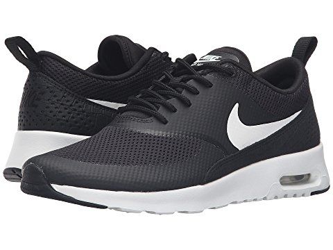 where to buy nike air max womens zappos 0a412 67056 where to buy nike air max womens zappos 0a412 67056