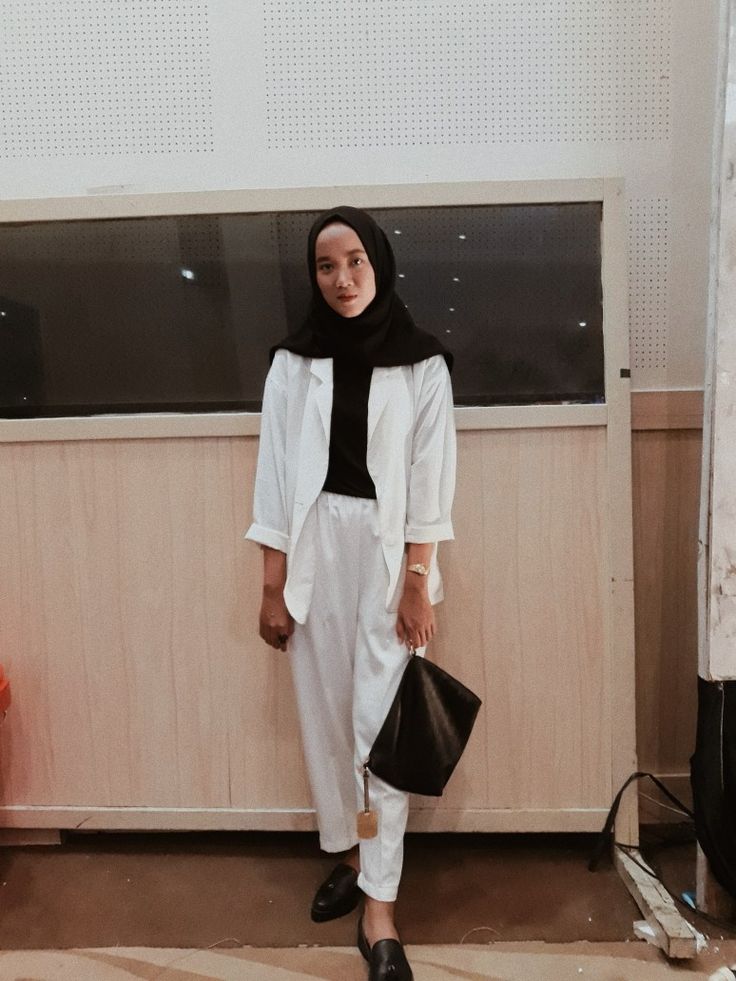party wear 2 piece