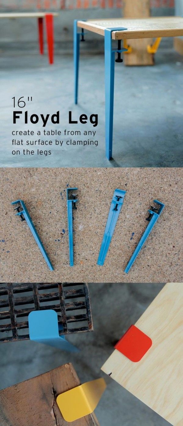 Furniture Legs Buy best 25+ furniture legs ideas only on pinterest | diy metal table Furniture Legs Buy best 25+ furniture legs ideas only on pinterest | diy metal table
