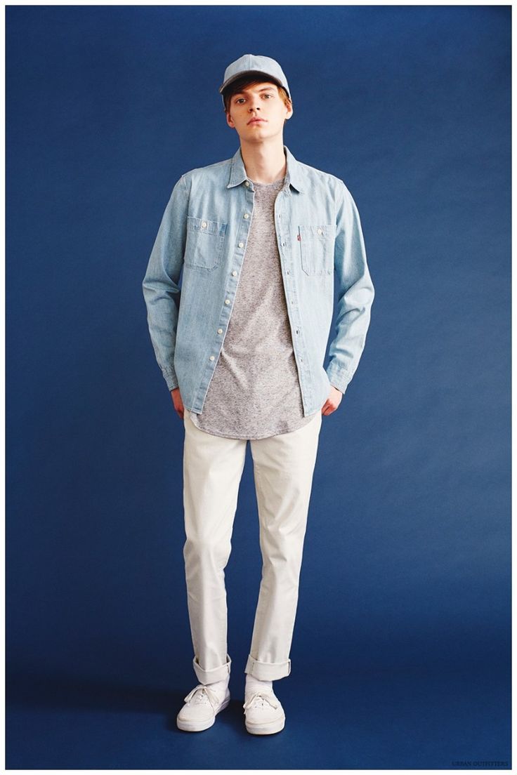 Modern S Fashion For Men Modern S Fashion For Men
