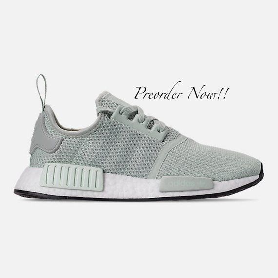 adidas golf chaussures femmes adidas golf chaussures femmes