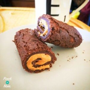 Rolls Are Quick And Easy To Make At Only 2 Syns Each Theyre A Fantastic Treat Great For The Kids Lunch Boxes Desert Ideas Slimming World Rolls Are Quick And Easy To Make At Only 2 Syns Each Theyre A Fantastic Treat Great For The Kids Lunch Boxes Desert Ideas Slimming World