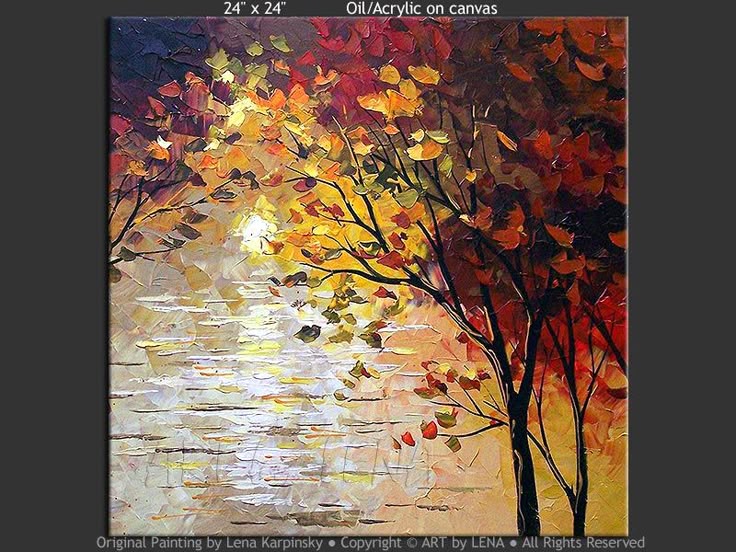 Best 25 Lake painting ideas on Pinterest | Watercolor landscape ... Best 25 Lake painting ideas on Pinterest | Watercolor landscape ...