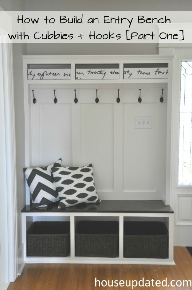 best 20+ entryway shoe storage ideas on pinterest | shoe organizer best 20+ entryway shoe storage ideas on pinterest | shoe organizer