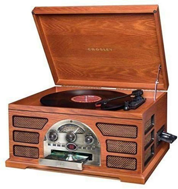 Crosley Record Player Best Buy Mercari: Your Marketplace | Crosley record player, Record player, Best
