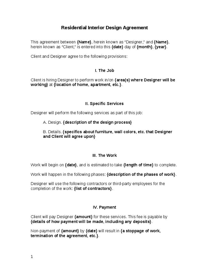 Simple Sales Agreement Gallery - Agreement Letter Format