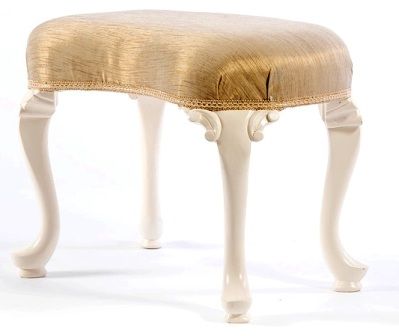 69 best Stools images on Pinterest | Home, Ottomans and Foot stools 69 best Stools images on Pinterest | Home, Ottomans and Foot stools