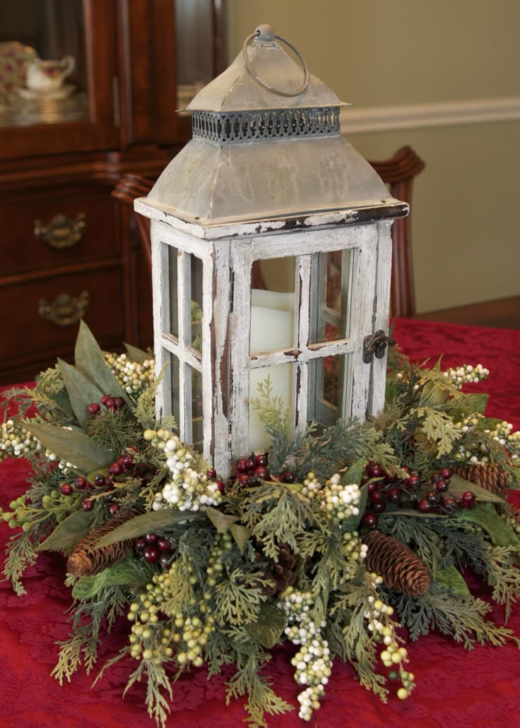 best 25 christmas centerpieces ideas on pinterest christmas markets in dc