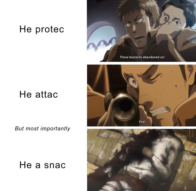 Pin on animeememeem