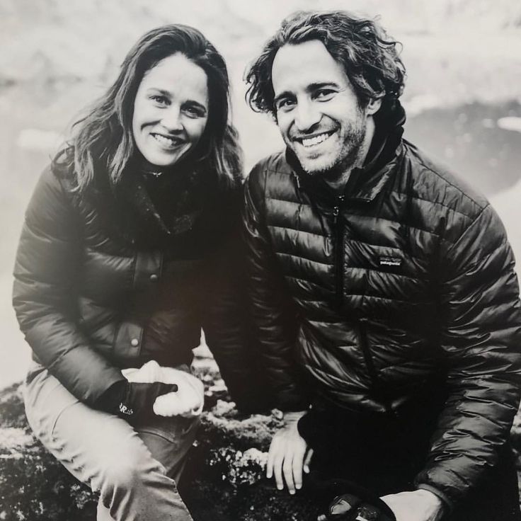Is Robin Tunney Married? Find Out Here